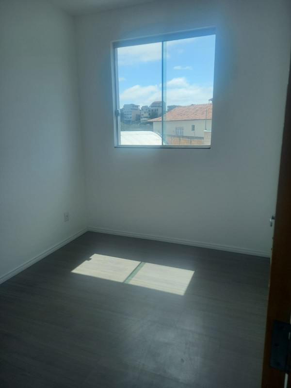 Apartamento, Palmeiras, 3 Quartos, 1 Vaga, 1 Suíte