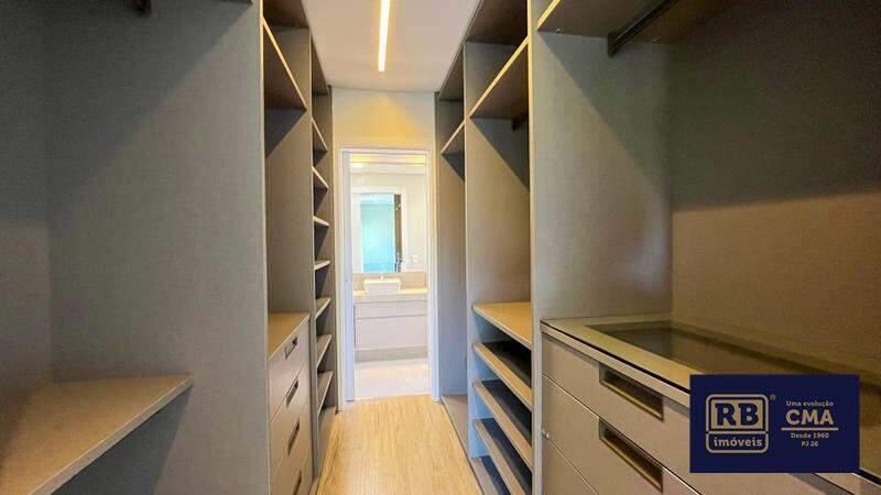 Apartamento, Serra, 4 Quartos, 3 Vagas, 4 Suítes