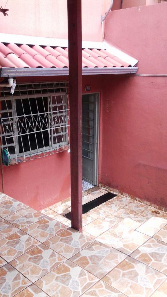 Casa, Minaslândia (p Maio), 2 Quartos, 1 Vaga