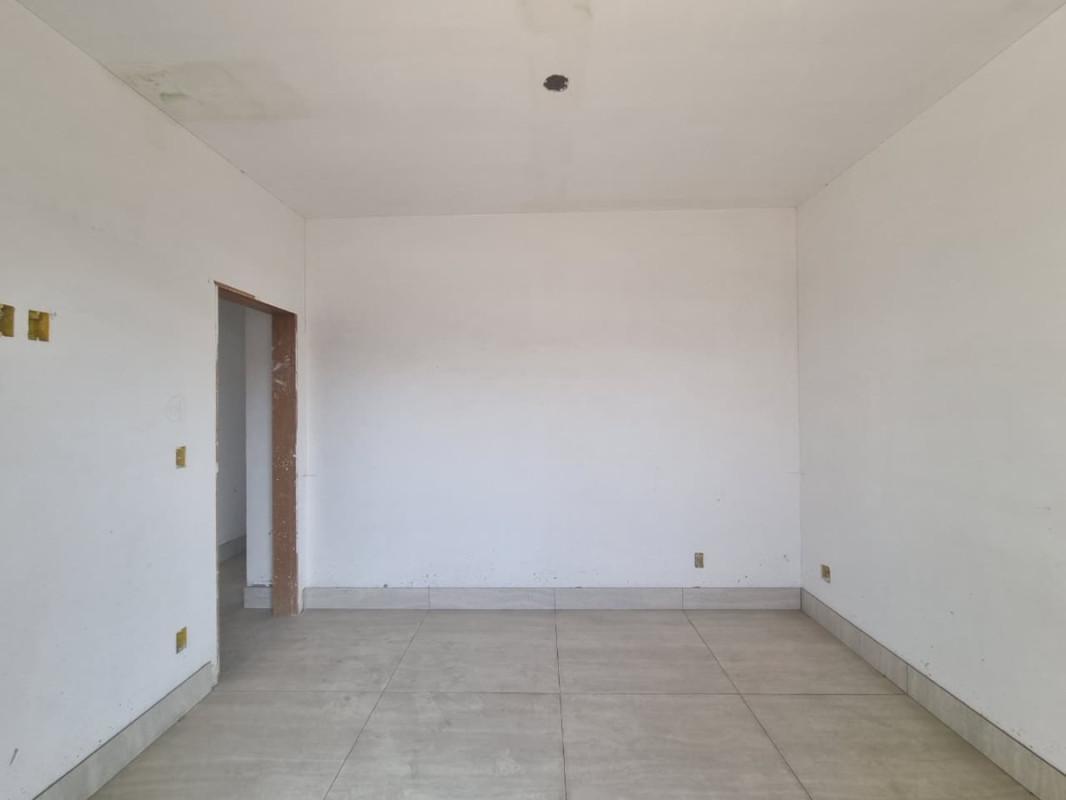 Casa, Santo Antonio, 2 Quartos, 2 Vagas