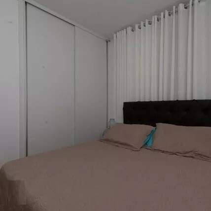 Apartamento, Salgado Filho, 2 Quartos, 1 Vaga, 1 Suíte