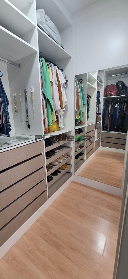 Apartamento, Jk, 4 Quartos, 2 Vagas, 1 Suíte