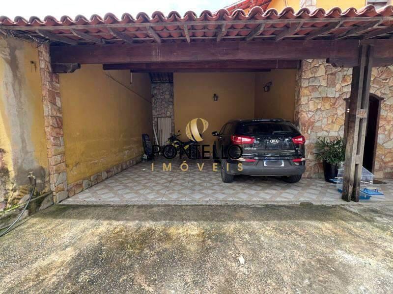 Casa, Planalto, 6 Quartos, 6 Vagas, 2 Suítes