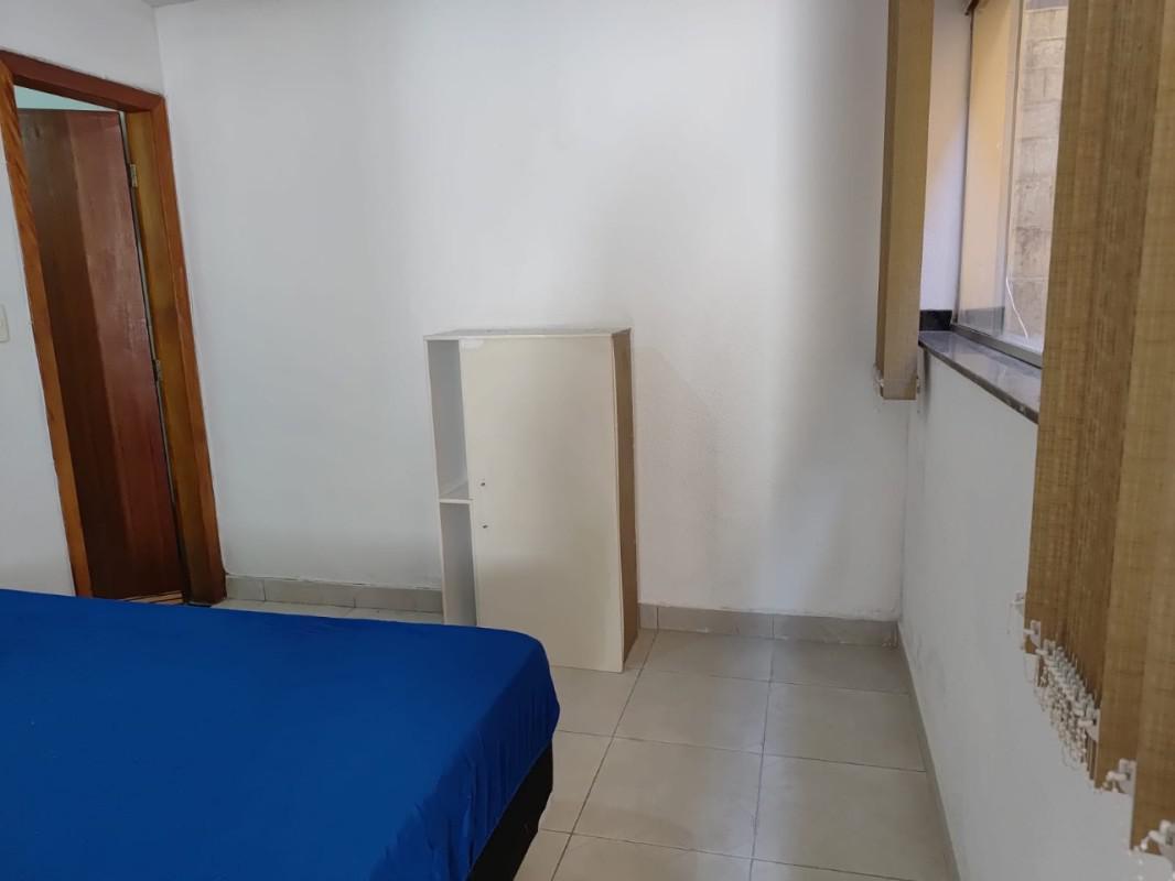 Casa, Santa Mônica, 4 Quartos, 2 Vagas, 2 Suítes