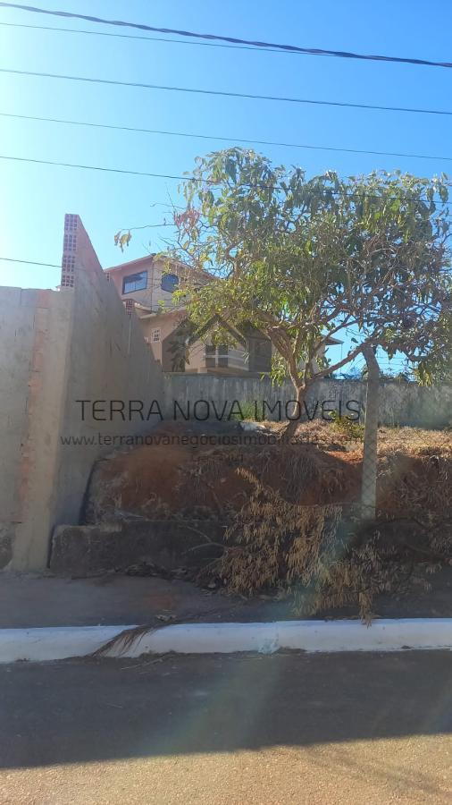 Lote, Joá, 0 Quarto