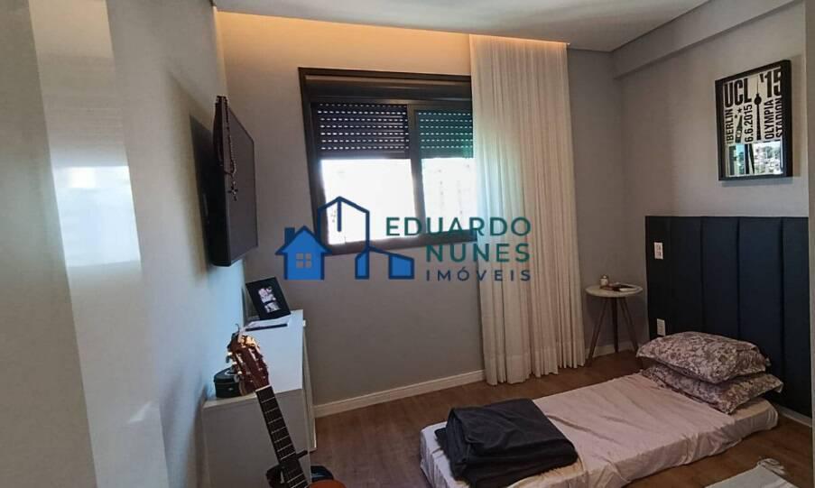 Apartamento, Buritis, 3 Quartos, 2 Vagas, 1 Suíte
