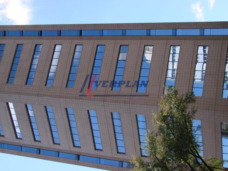 Sala, Centro, 1 Vaga