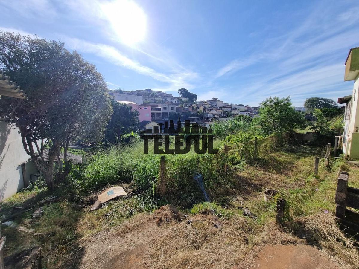 Lote, Centro, 0 Quarto, 0 Vaga