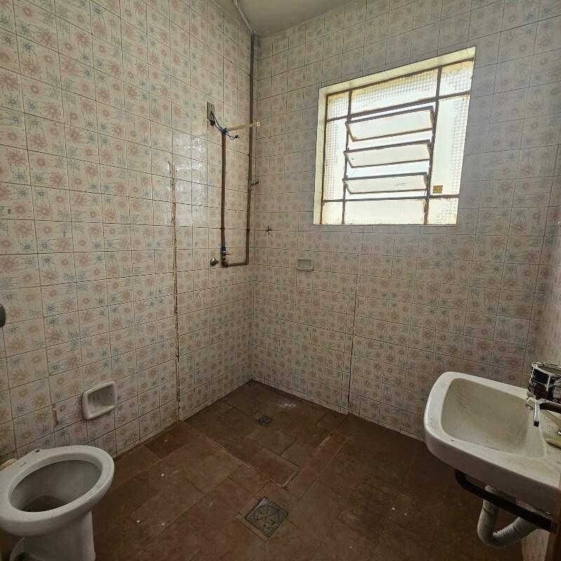 Casa, Bonfim, 3 Quartos, 1 Vaga