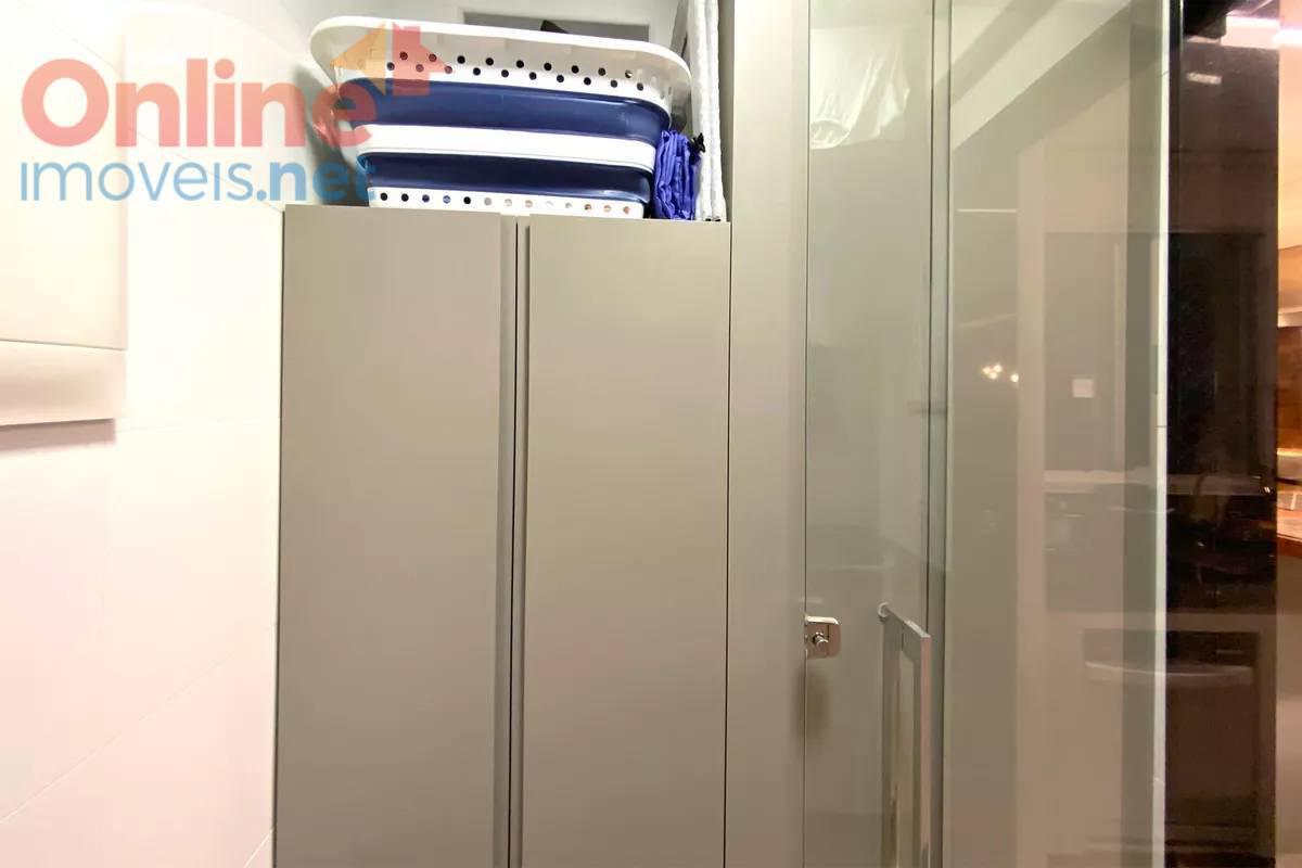 Apartamento, Anchieta, 3 Quartos, 0 Vaga, 1 Suíte