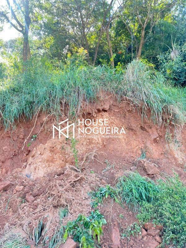 Lote, Bonsucesso, 0 Quarto, 0 Vaga