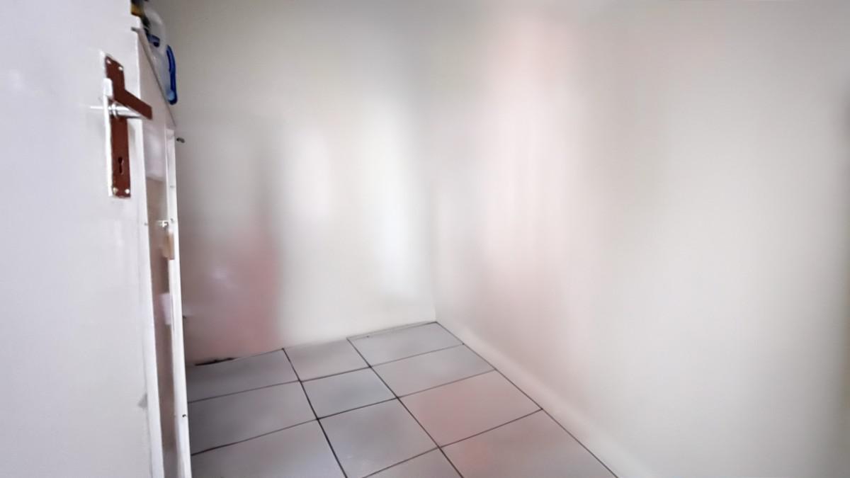 Apartamento, Sagrada Família, 2 Quartos, 1 Vaga