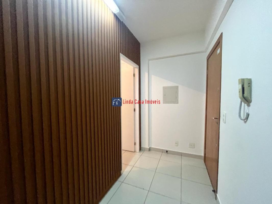 Sala, Padre Eustáquio, 0 Quarto, 1 Vaga