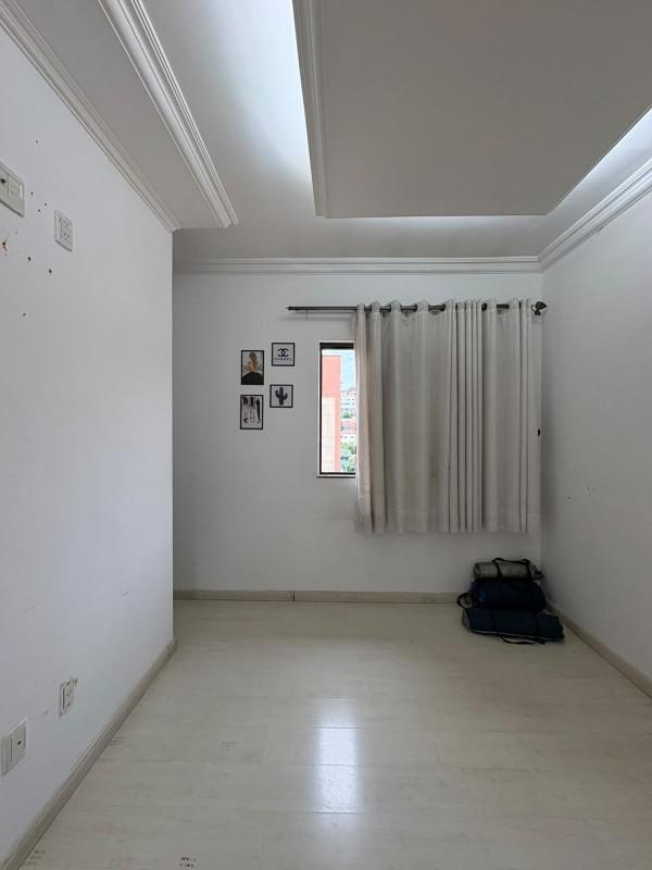 Casa, Jardim Riacho das Pedras, 4 Quartos, 3 Vagas, 4 Suítes