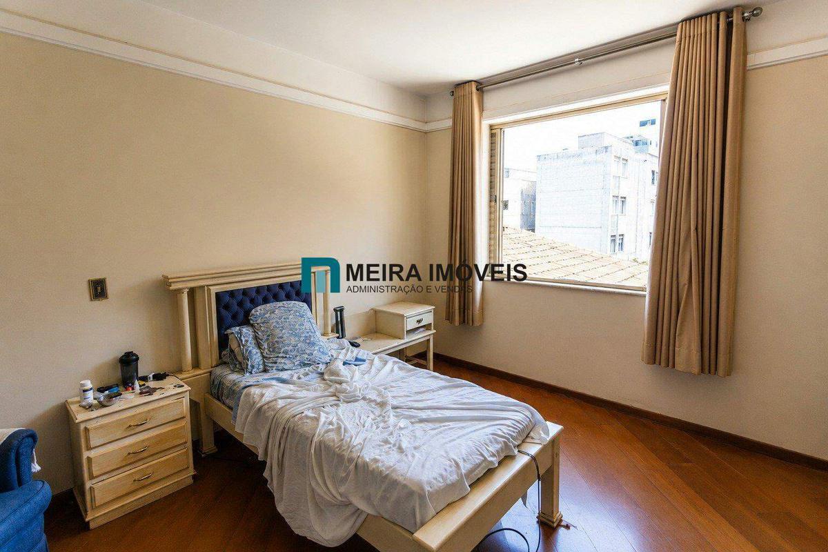 Casa, Serra, 3 Quartos, 3 Vagas, 2 Suítes