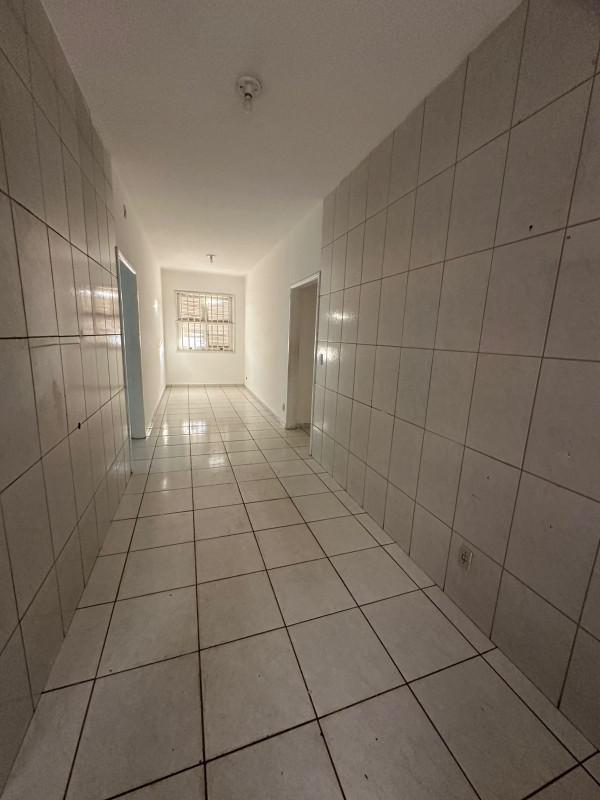 Casa Comercial, Bom Pastor, 0 Quarto, 2 Vagas