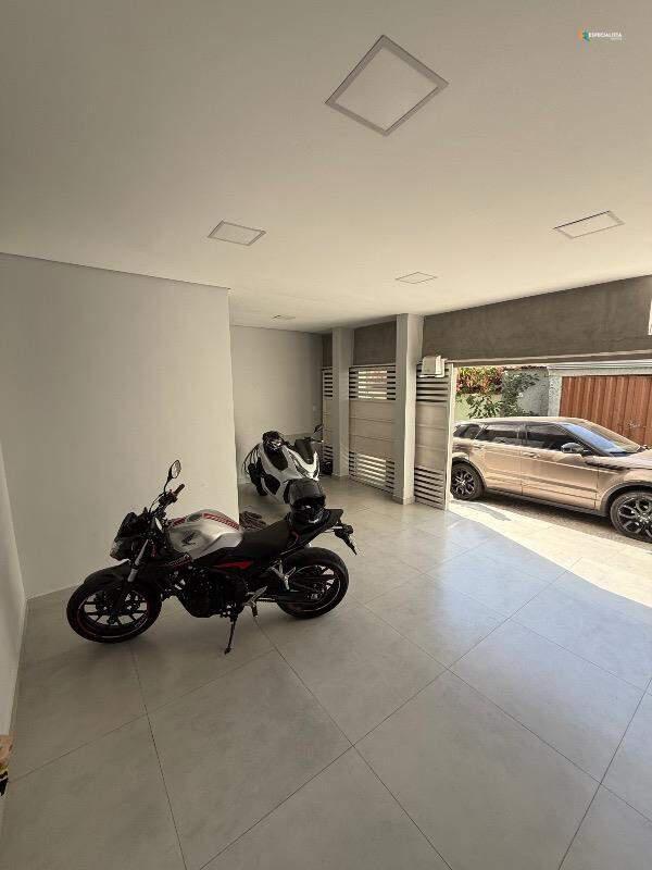 Casa, Belo Vale, 2 Quartos, 1 Vaga, 1 Suíte