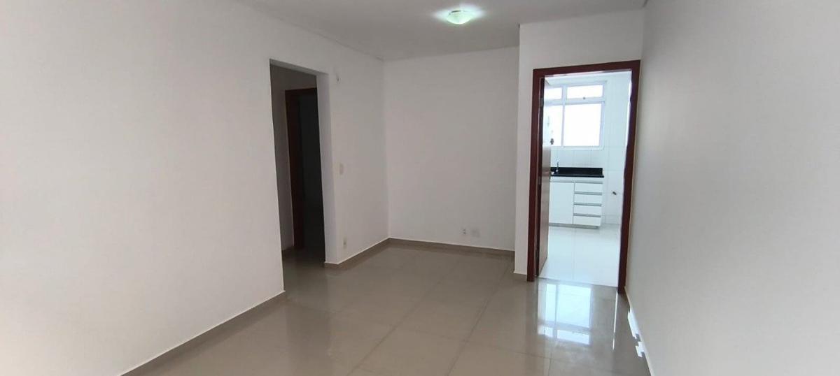 Apartamento, Prado, 2 Quartos, 2 Vagas, 1 Suíte