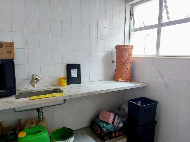 Apartamento, Gutierrez, 4 Quartos, 4 Vagas, 1 Suíte