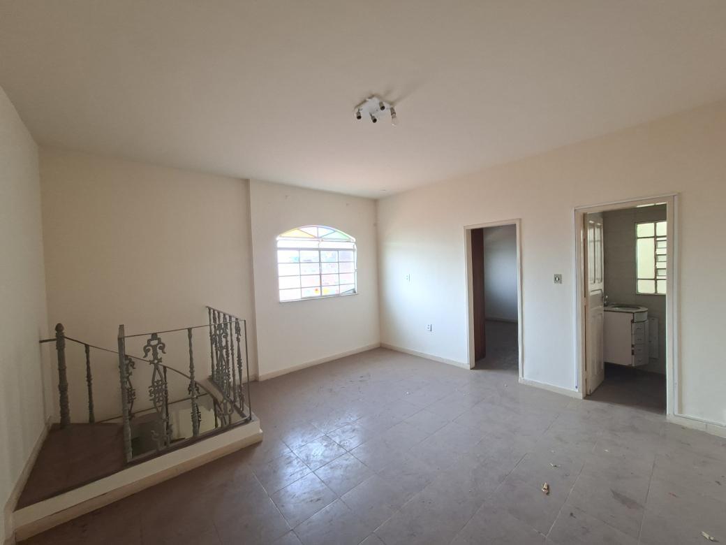 Casa, Santa Teresa, 4 Quartos, 3 Vagas, 2 Suítes