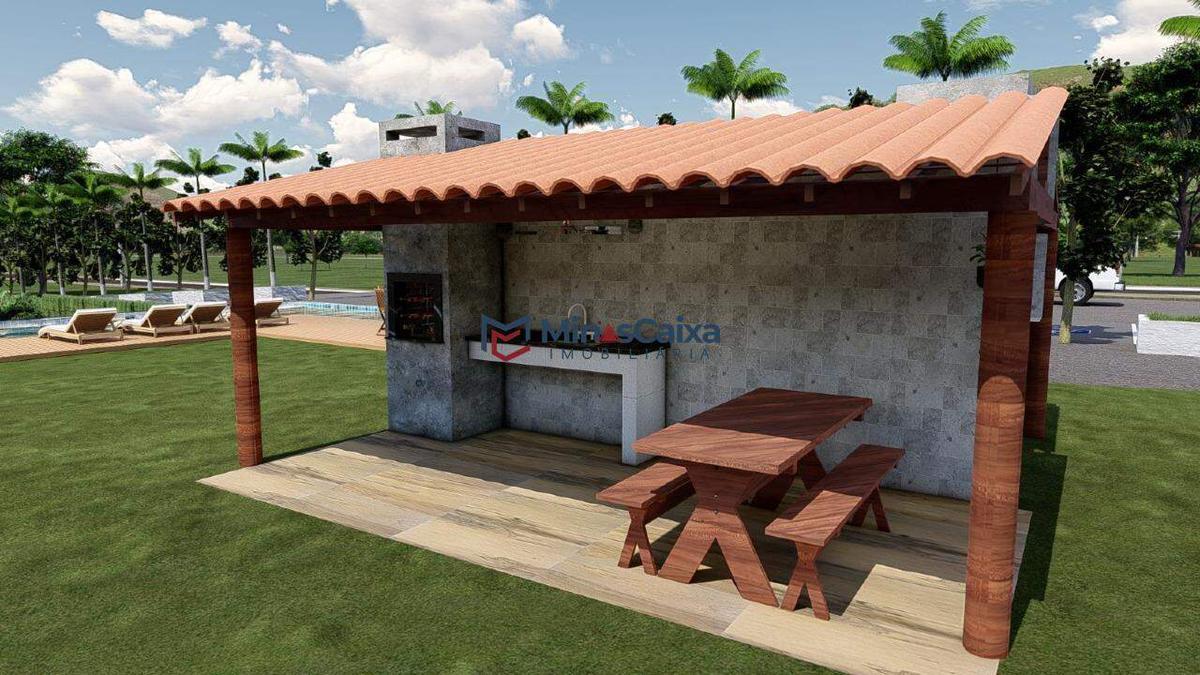 Lote, Revés do Belém, 0 Quarto, 0 Vaga