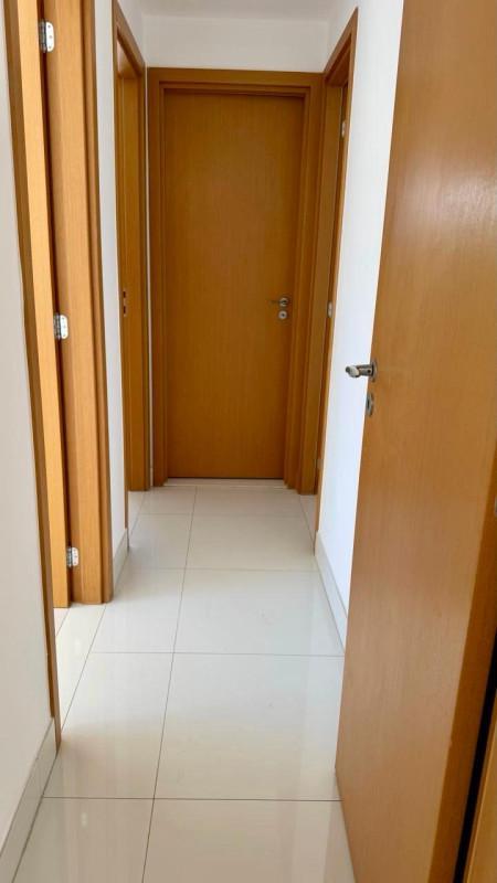 Apartamento, Prado, 3 Quartos, 2 Vagas, 1 Suíte