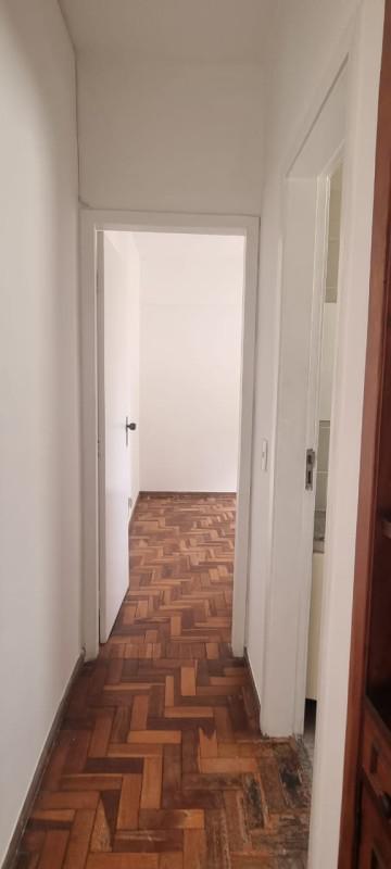 Cobertura, Padre Eustáquio, 2 Quartos, 1 Vaga