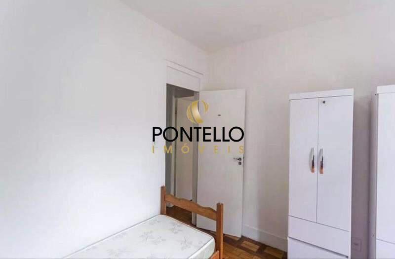 Casa, Lourdes, 5 Quartos, 2 Vagas, 1 Suíte