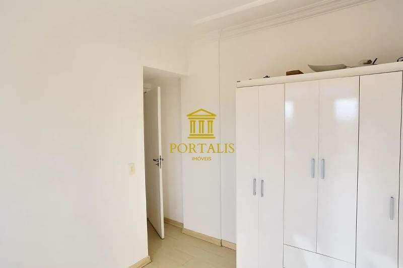 Apartamento, Santa Efigênia, 3 Quartos, 1 Vaga