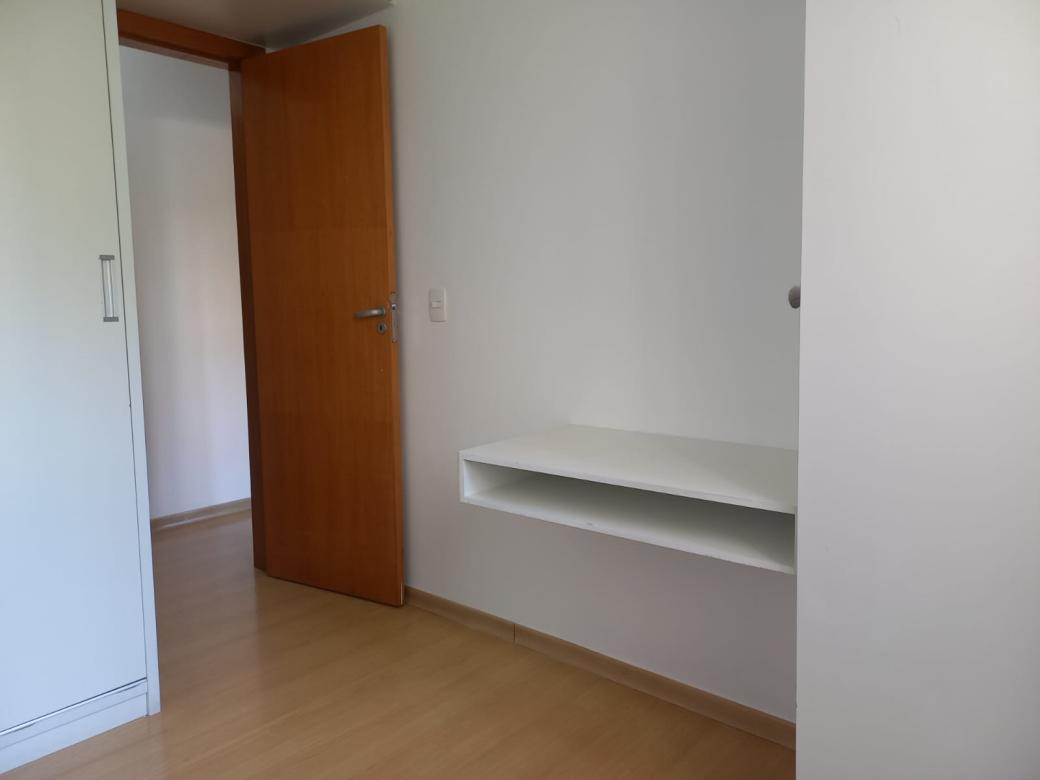 Apartamento, Santa Lúcia, 3 Quartos, 2 Vagas, 1 Suíte