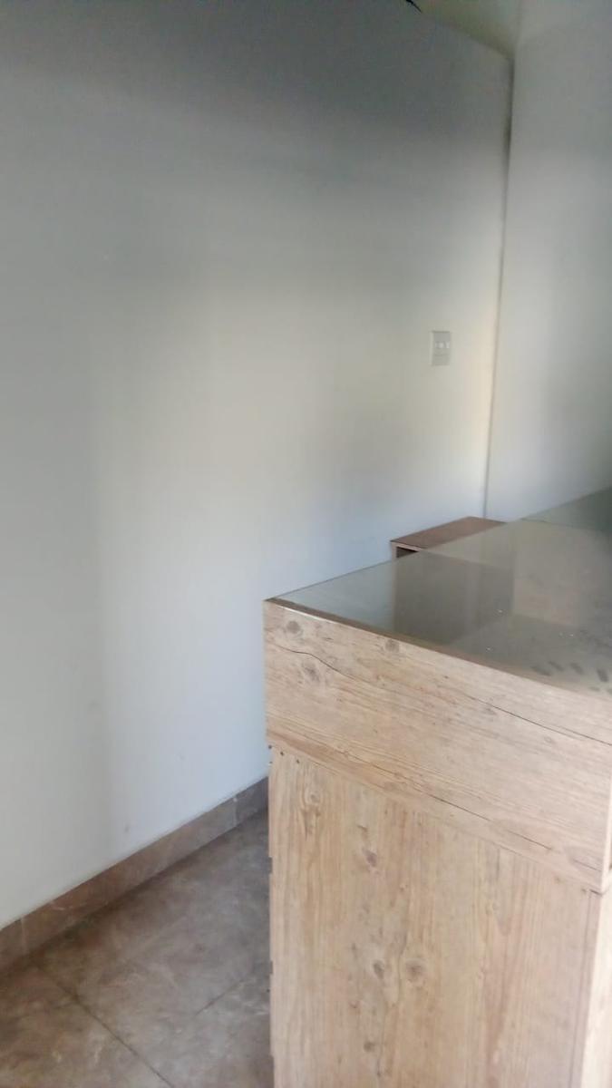Sala, Centro, 0 Quarto, 0 Vaga