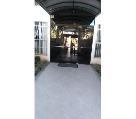 Cobertura, Castelo, 3 Quartos, 1 Vaga