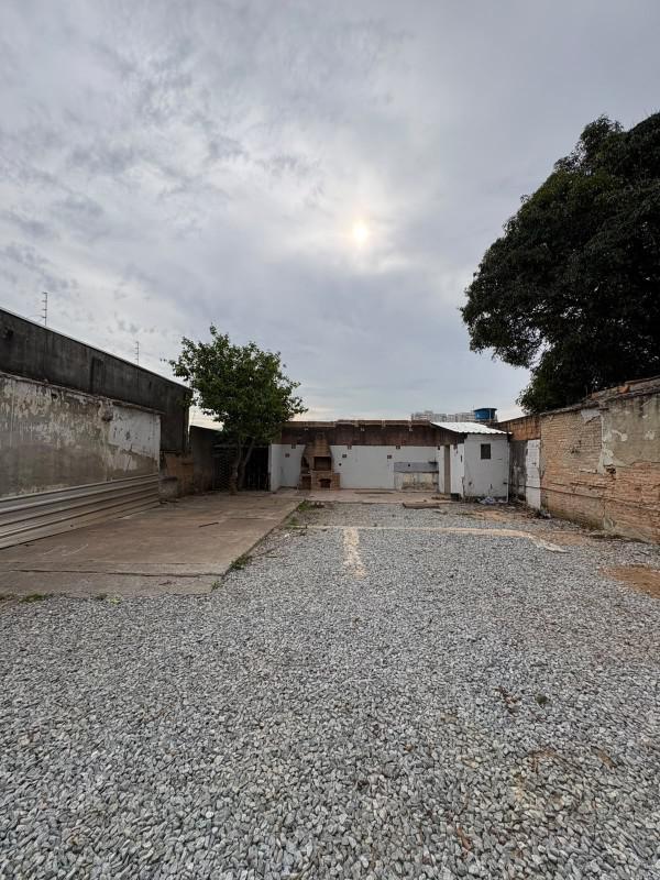 Lote, Jardim Riacho das Pedras, 0 Quarto, 0 Vaga