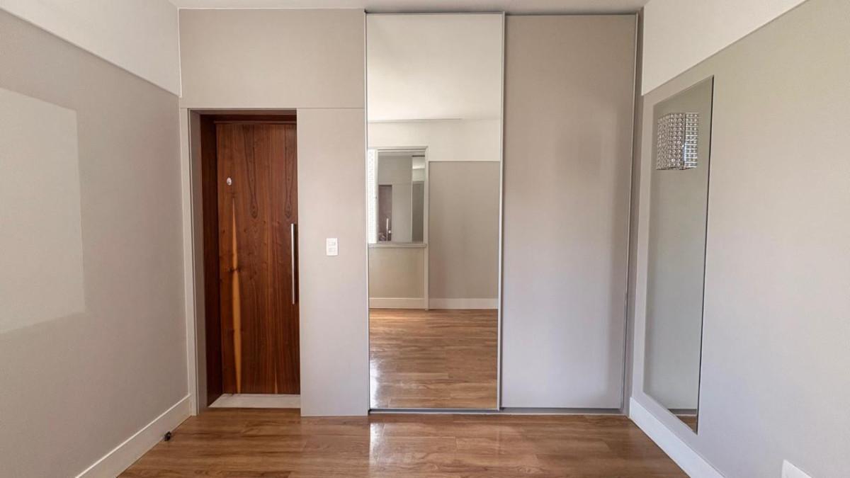 Apartamento, Lourdes, 3 Quartos, 2 Vagas, 1 Suíte