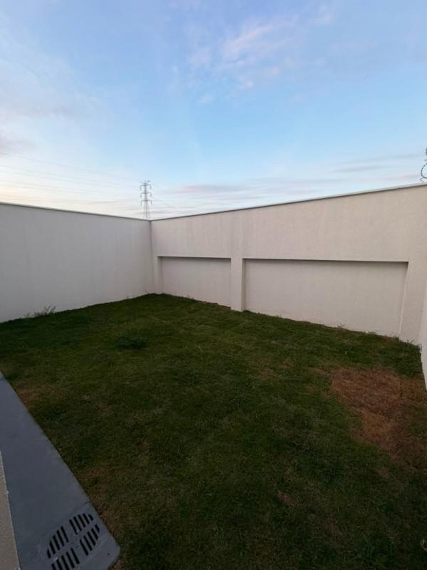 Casa, Boa Esperança, 3 Quartos, 4 Vagas, 1 Suíte