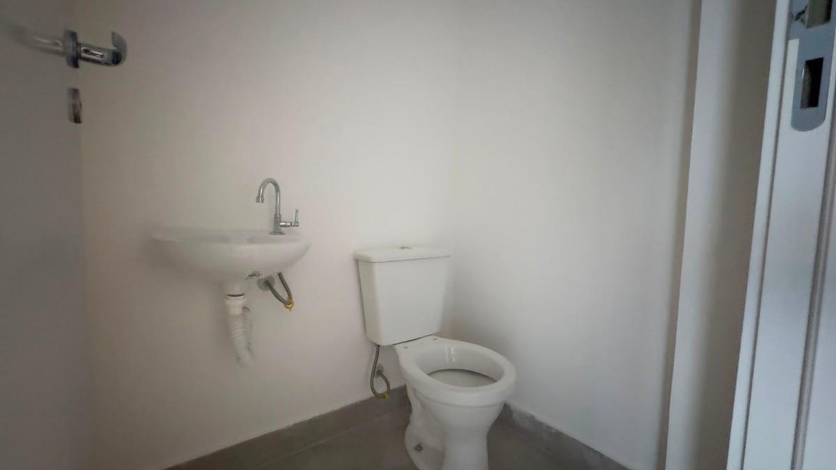 Sala, Eldorado, 0 Quarto, 0 Vaga