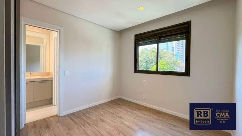 Apartamento, Serra, 4 Quartos, 3 Vagas, 4 Suítes