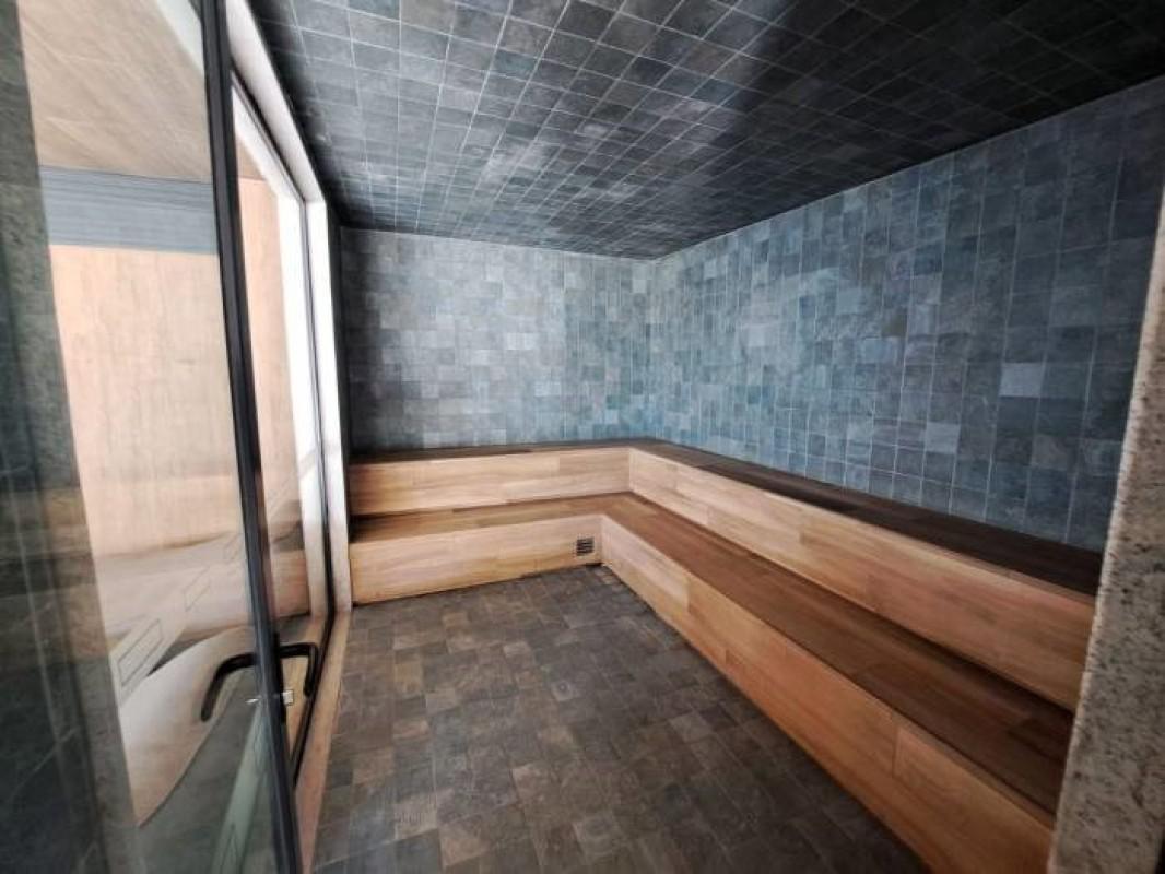 Apartamento, Vila da Serra, 2 Quartos, 2 Vagas, 1 Suíte