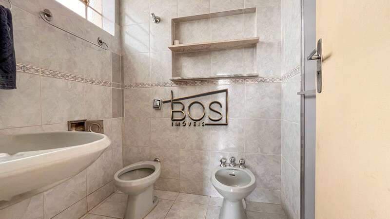 Apartamento, Santo Agostinho, 4 Quartos, 2 Vagas, 1 Suíte