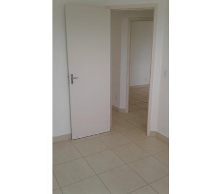 Apartamento, Ouro Preto, 2 Quartos, 1 Vaga, 1 Suíte