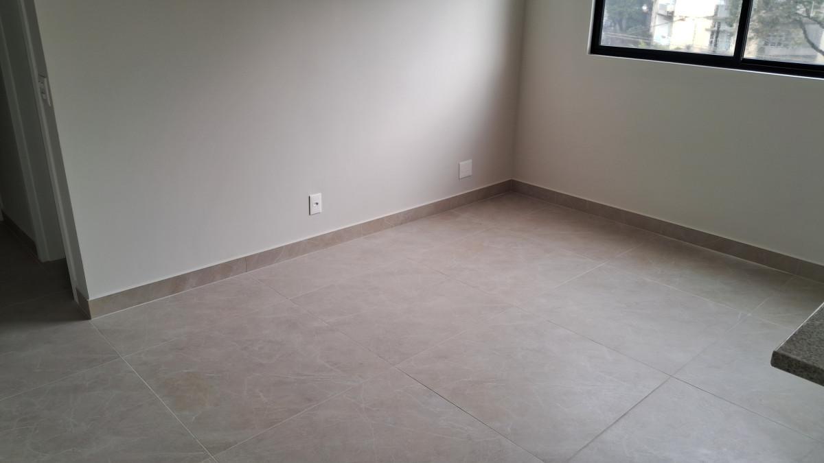 Apartamento, Cruzeiro, 2 Quartos, 2 Vagas, 2 Suítes