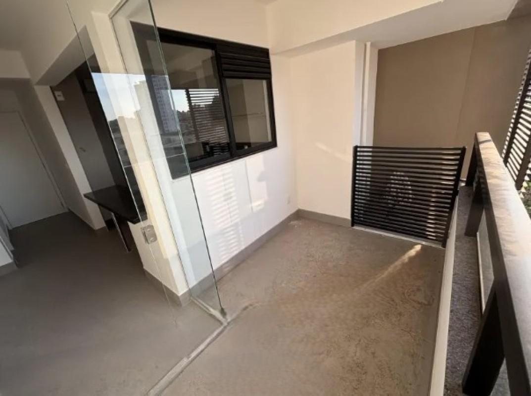 Apartamento, Gutierrez, 3 Quartos, 2 Vagas, 1 Suíte