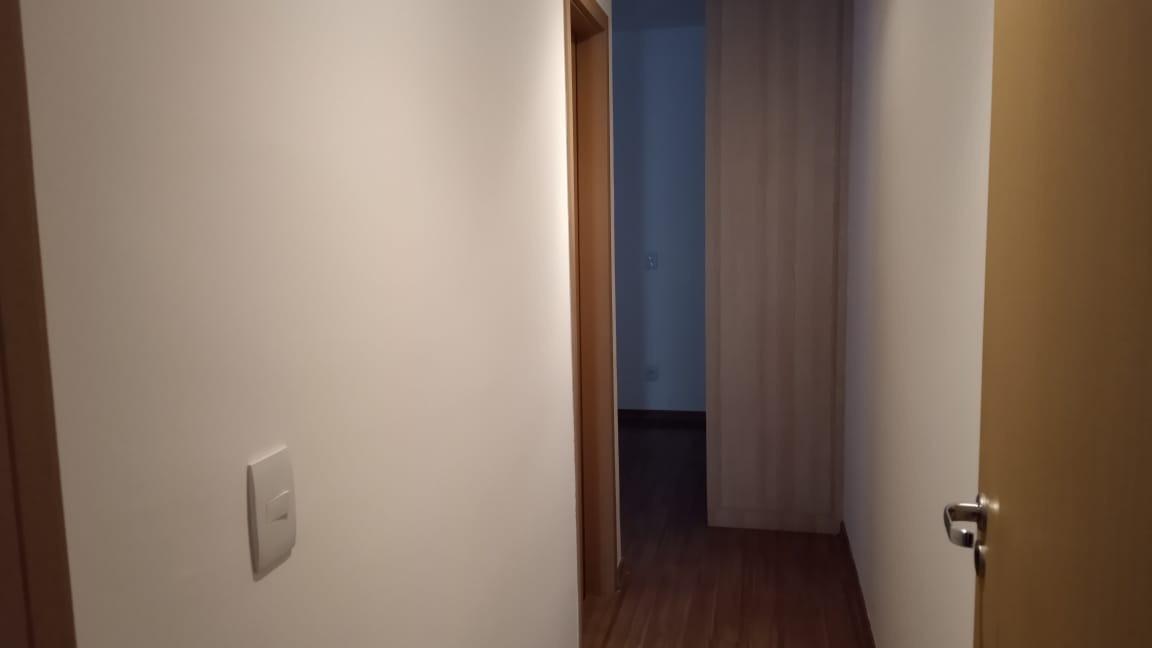 Apartamento, Fernão Dias, 3 Quartos, 2 Vagas, 1 Suíte