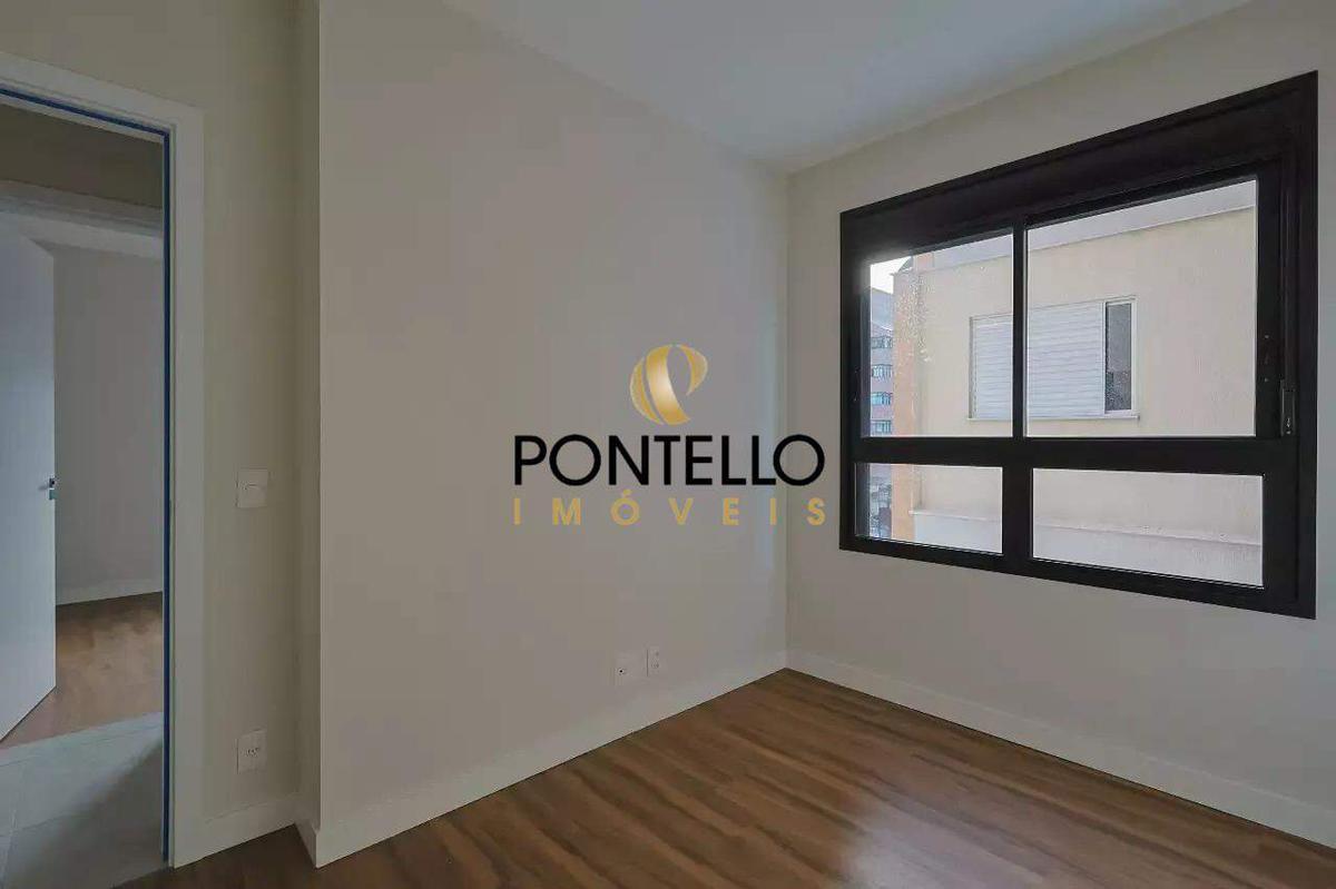Apartamento, Santa Efigênia, 2 Quartos, 2 Vagas, 1 Suíte
