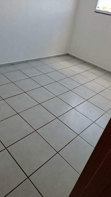 Apartamento, Santa Rita, 2 Quartos, 1 Vaga
