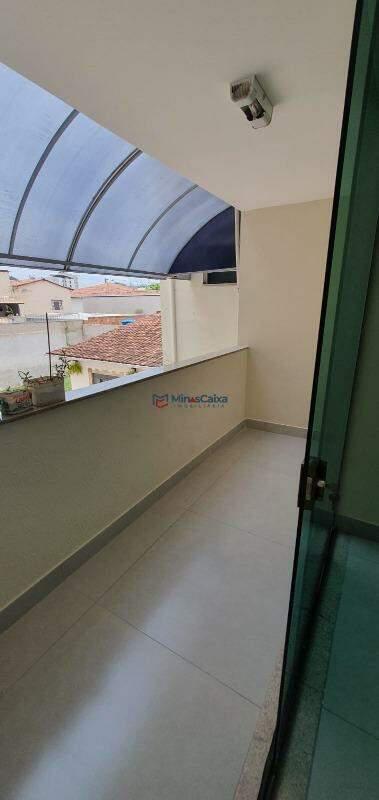 Apartamento, Quitandinha, 3 Quartos, 1 Vaga, 1 Suíte