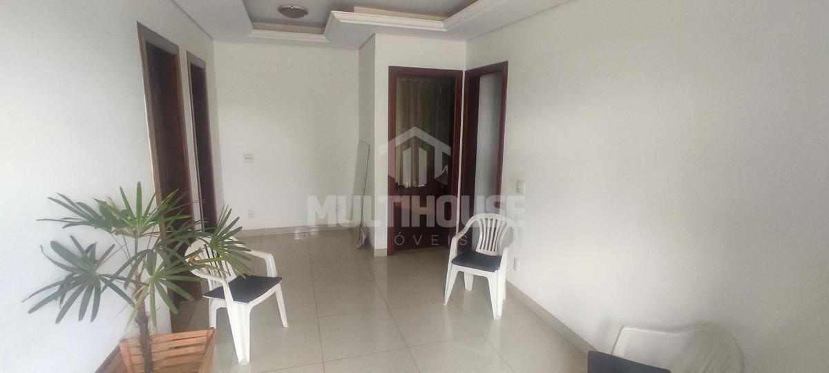 Casa, Heliópolis, 5 Quartos, 4 Vagas, 2 Suítes