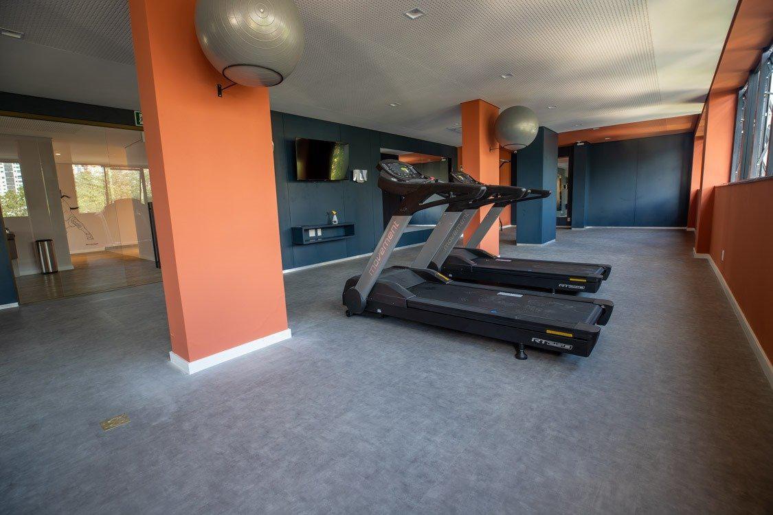 Apartamento, Lourdes, 4 Quartos, 4 Vagas, 2 Suítes