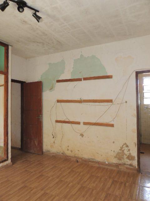 Casa, Paciência, 3 Quartos, 0 Vaga, 1 Suíte