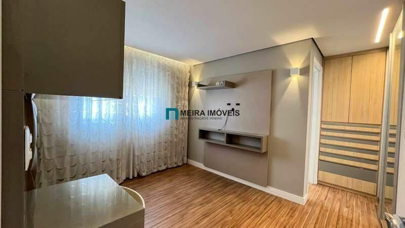 Apartamento, Santa Efigênia, 2 Quartos, 2 Vagas, 1 Suíte